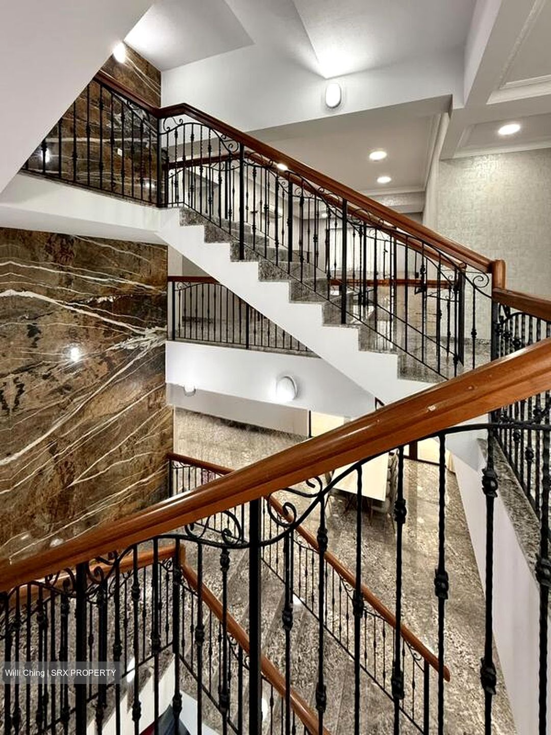 Simei Street 4 (D18), Detached #503643511